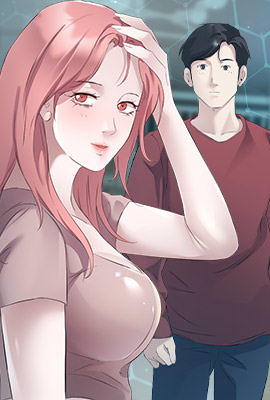 香蕉小说漫画免费热门日漫推荐